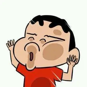 用户 阿呷 头像