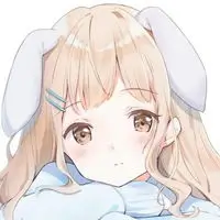 用户 陆沉 头像